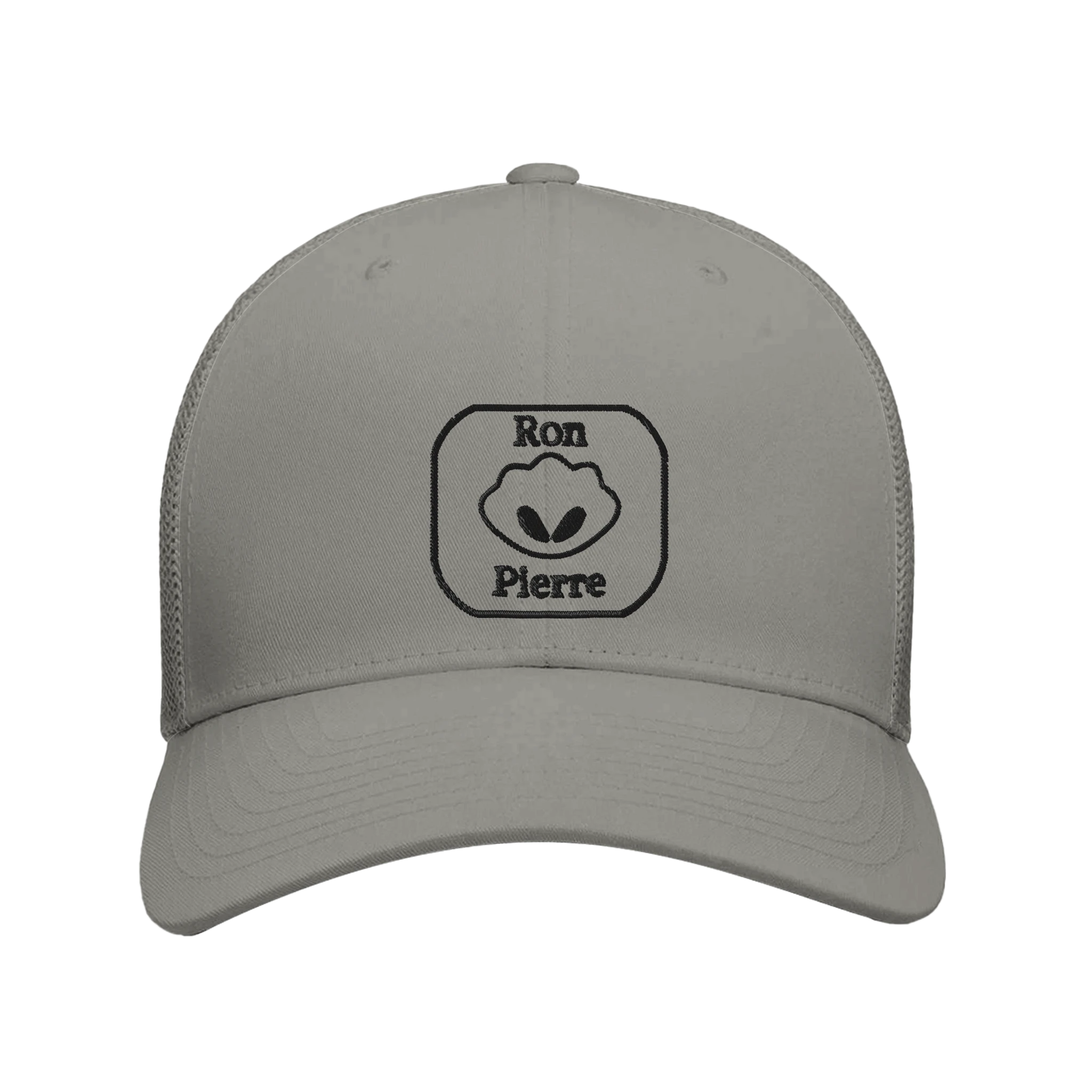 0221df52-9442-44c1-ac9e-f2c86dcbcd76