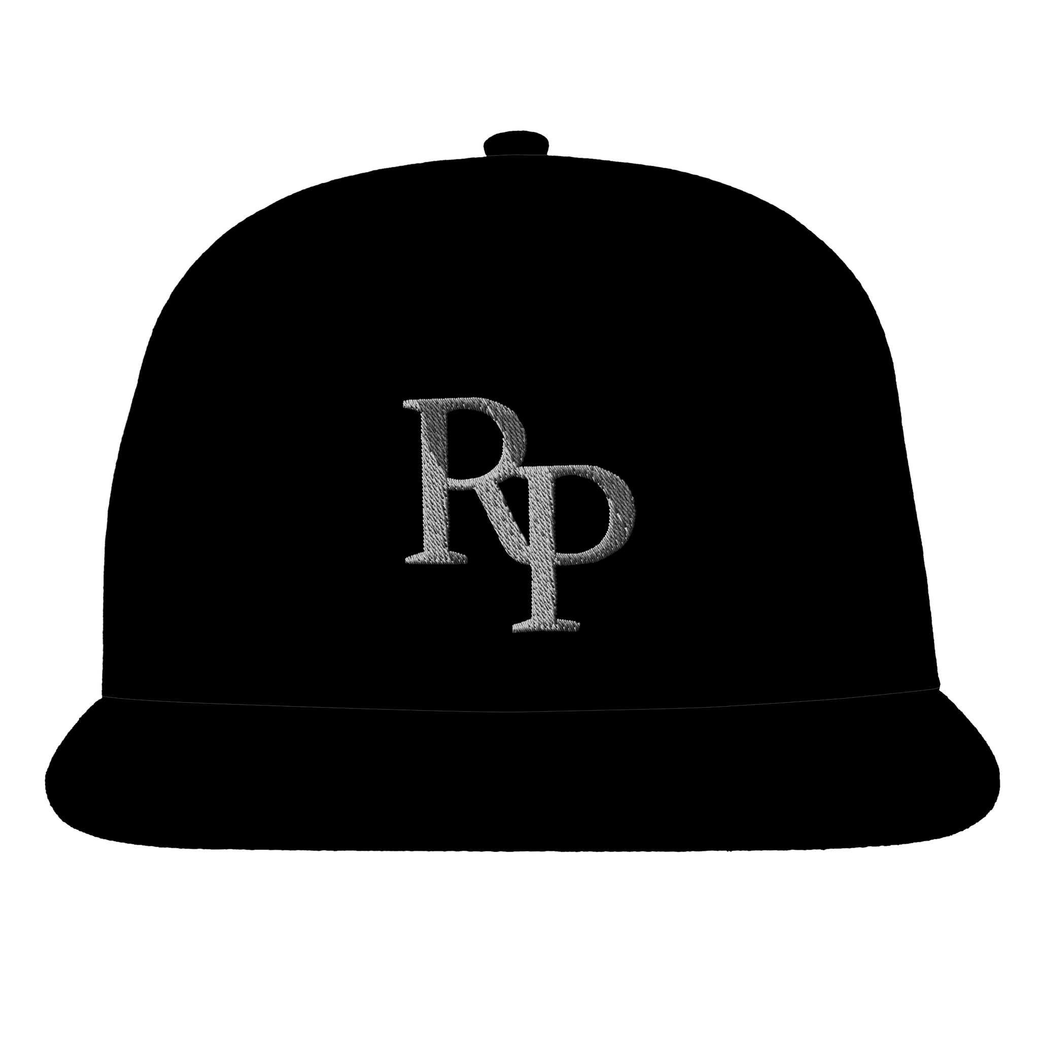 0989edff-4260-4917-9d3f-e151f85cbc26