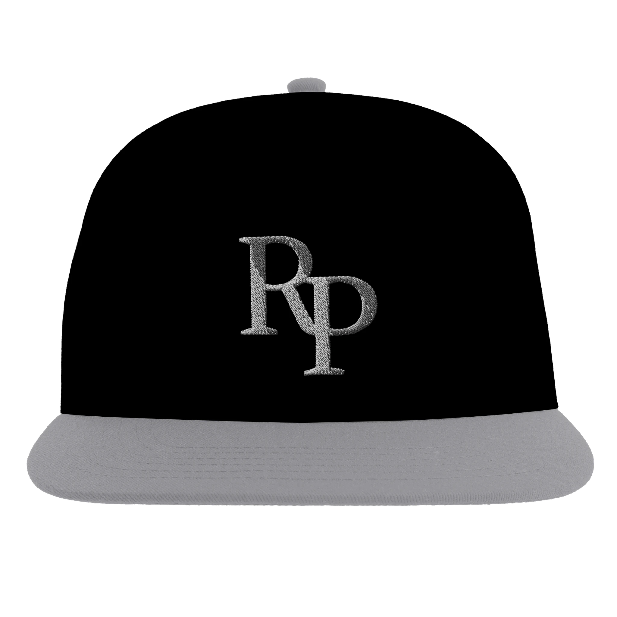 11d7490f-2a6b-413b-aebd-19bbf56a9f14