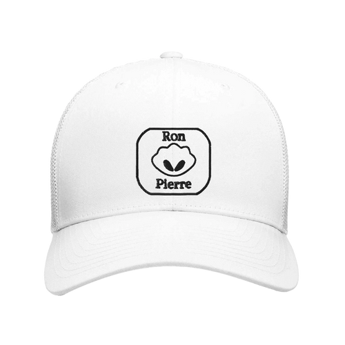 14375d92-60af-4ee2-9341-eb207731c55a