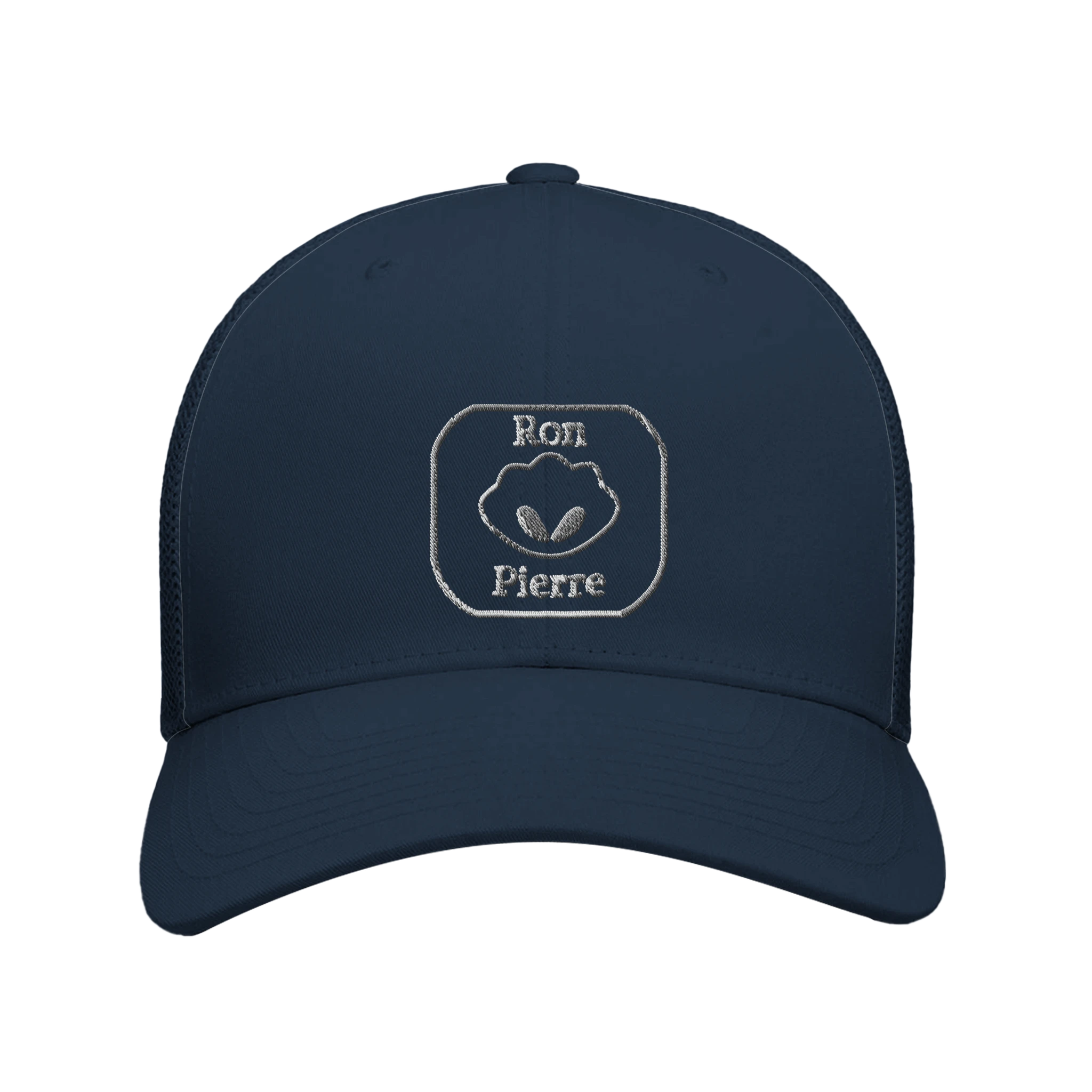 2580e22d-3a64-46af-aa15-3a62504e6d64