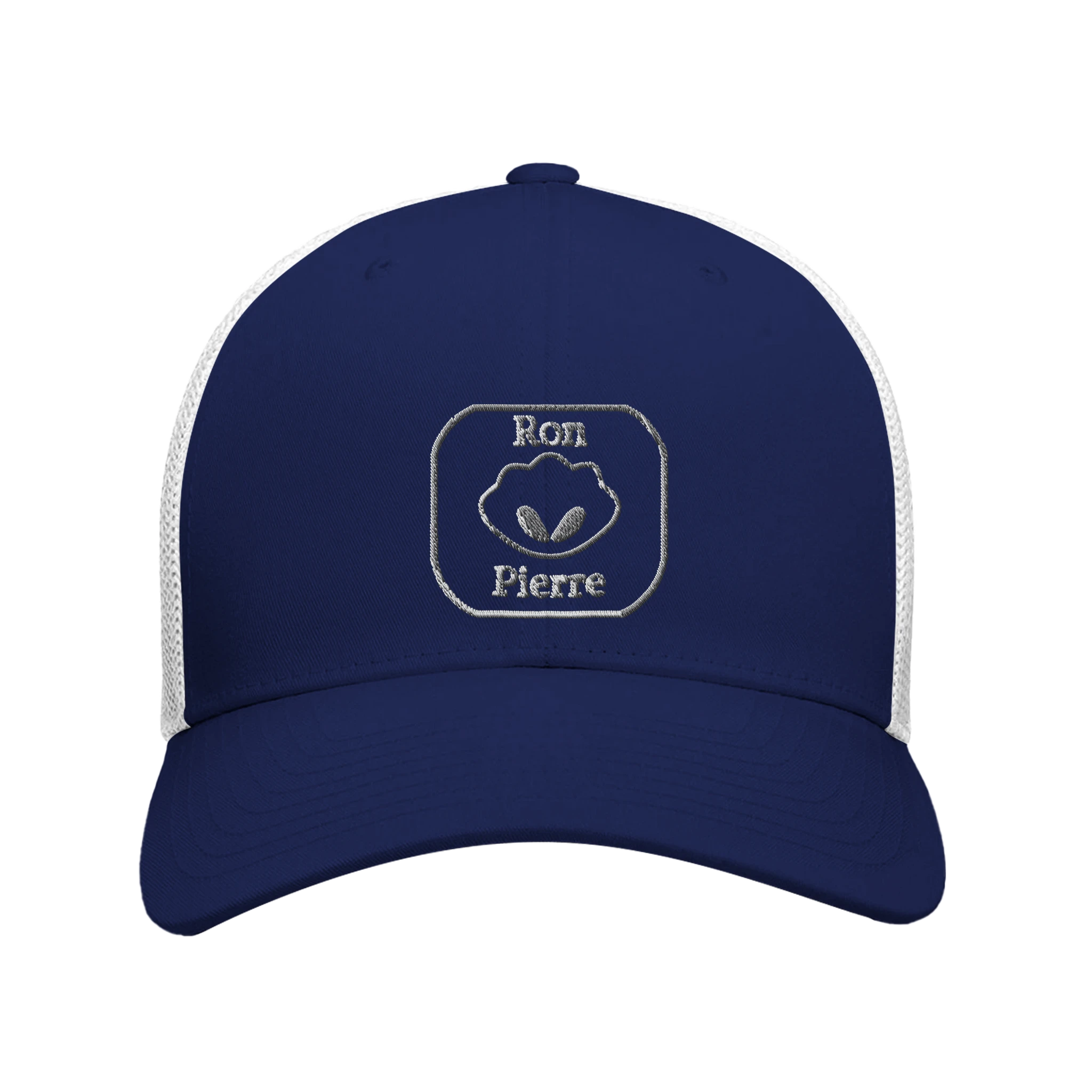 36196175-3a6b-49f4-b68b-be2aa8d7199c