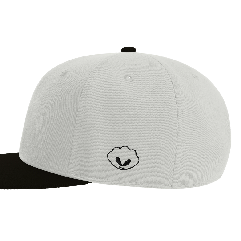 498f53f0-62b9-411e-8c61-9361efc2df6d