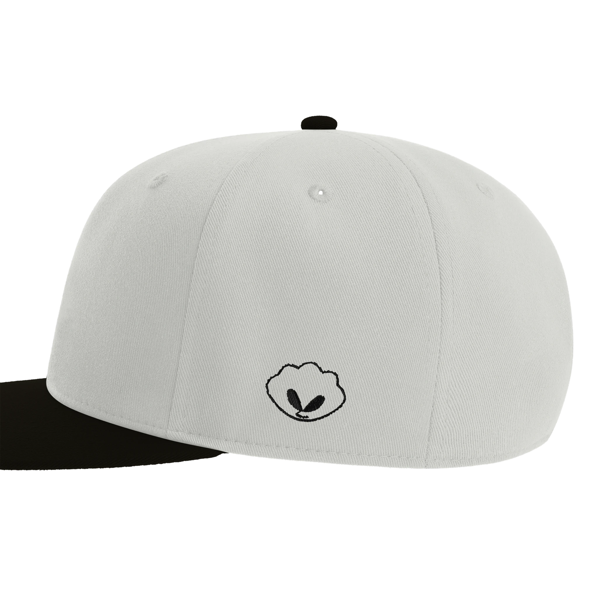 498f53f0-62b9-411e-8c61-9361efc2df6d