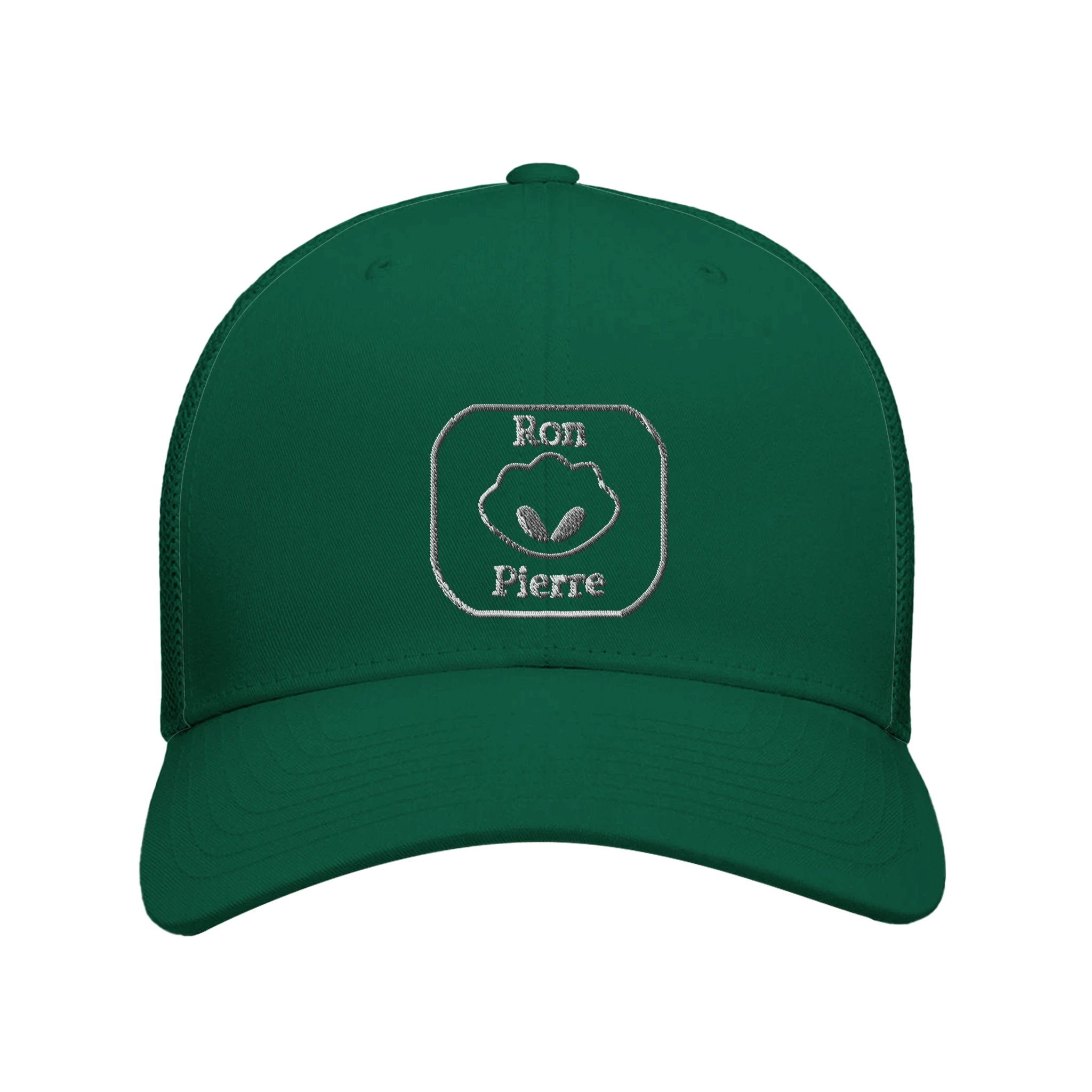 49f10a8c-2bf2-4568-afb9-7136f50531cd