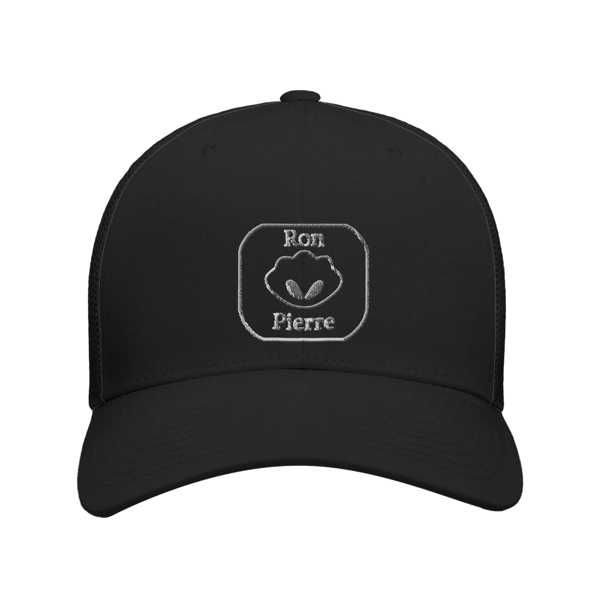 6f5bcf83-0556-4d1e-896c-cbb9989545aa