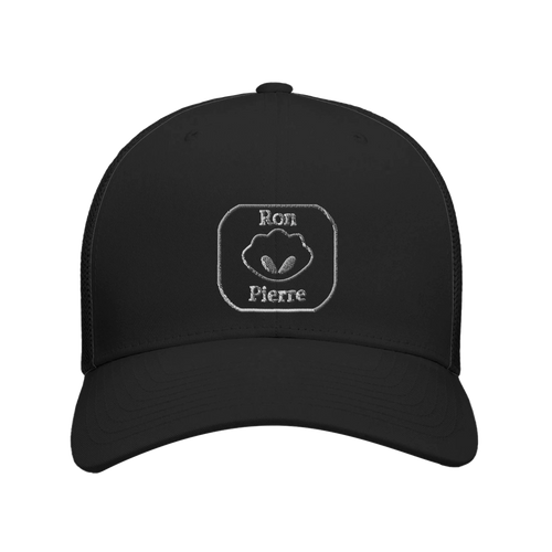 6f5bcf83-0556-4d1e-896c-cbb9989545aa