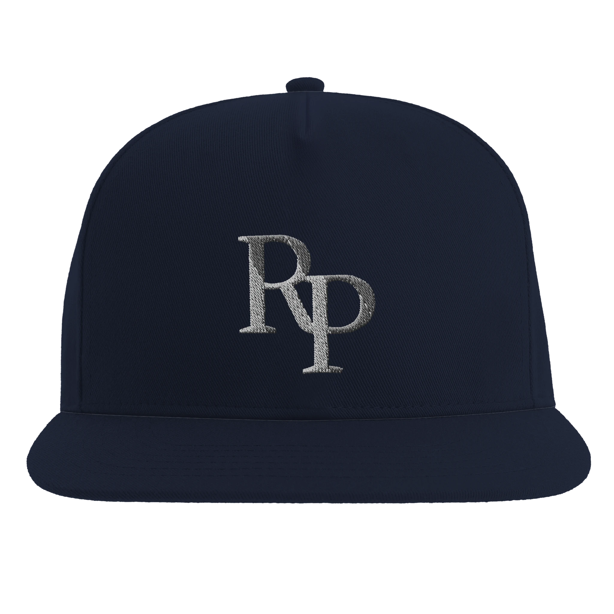 81199f6f-bf16-48eb-9c9d-714ba2981a09