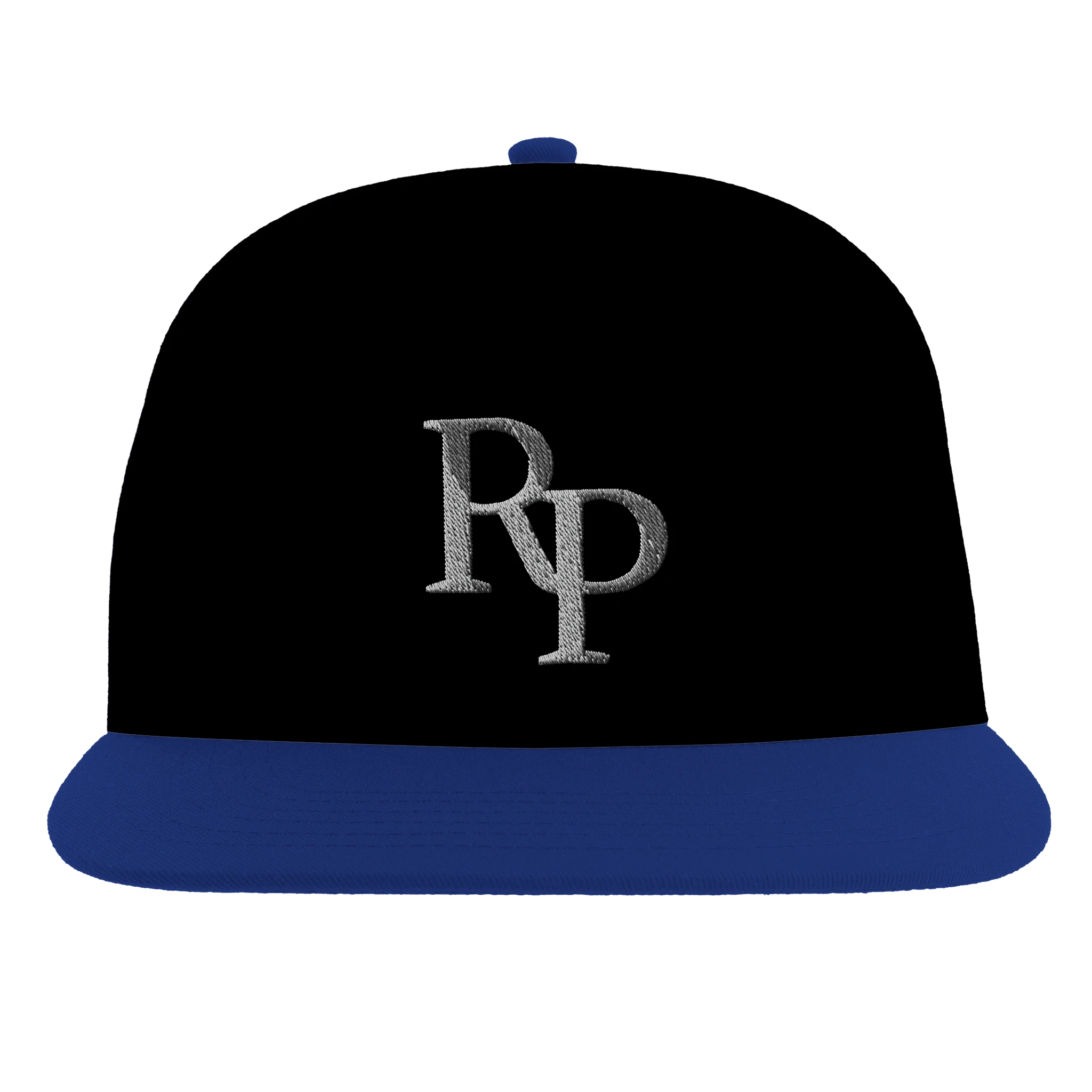 89622f74-81b0-447d-b9ac-655b8a829dd0