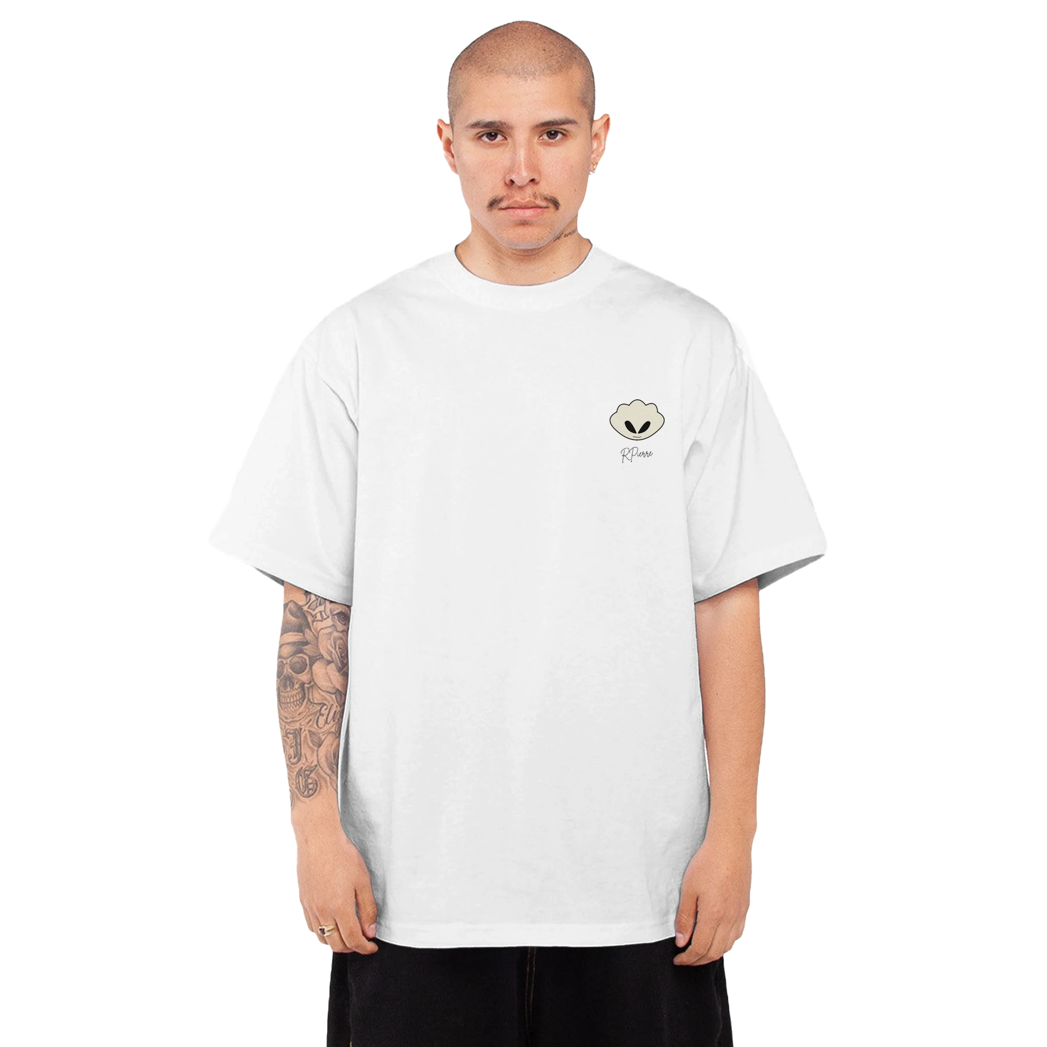 97d12b76-8de4-4455-99c6-85917bda1607