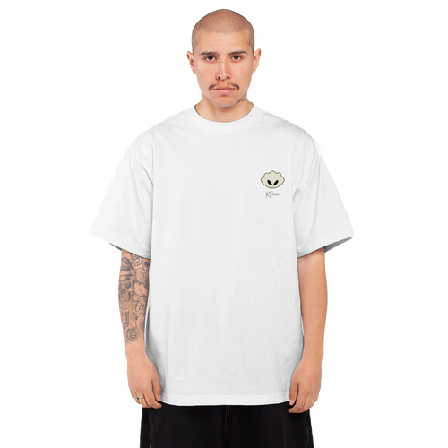 97d12b76-8de4-4455-99c6-85917bda1607