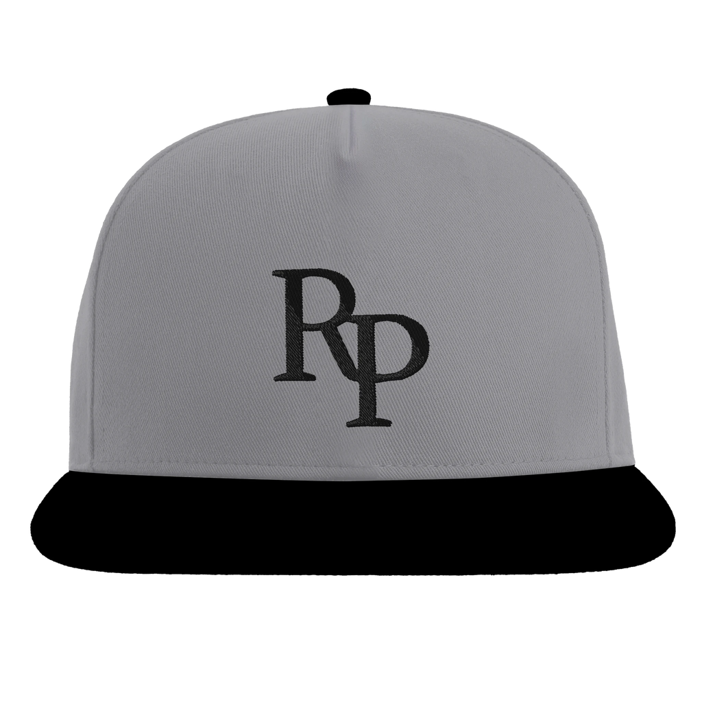 9eee433a-b44f-44d6-b810-989846630e59