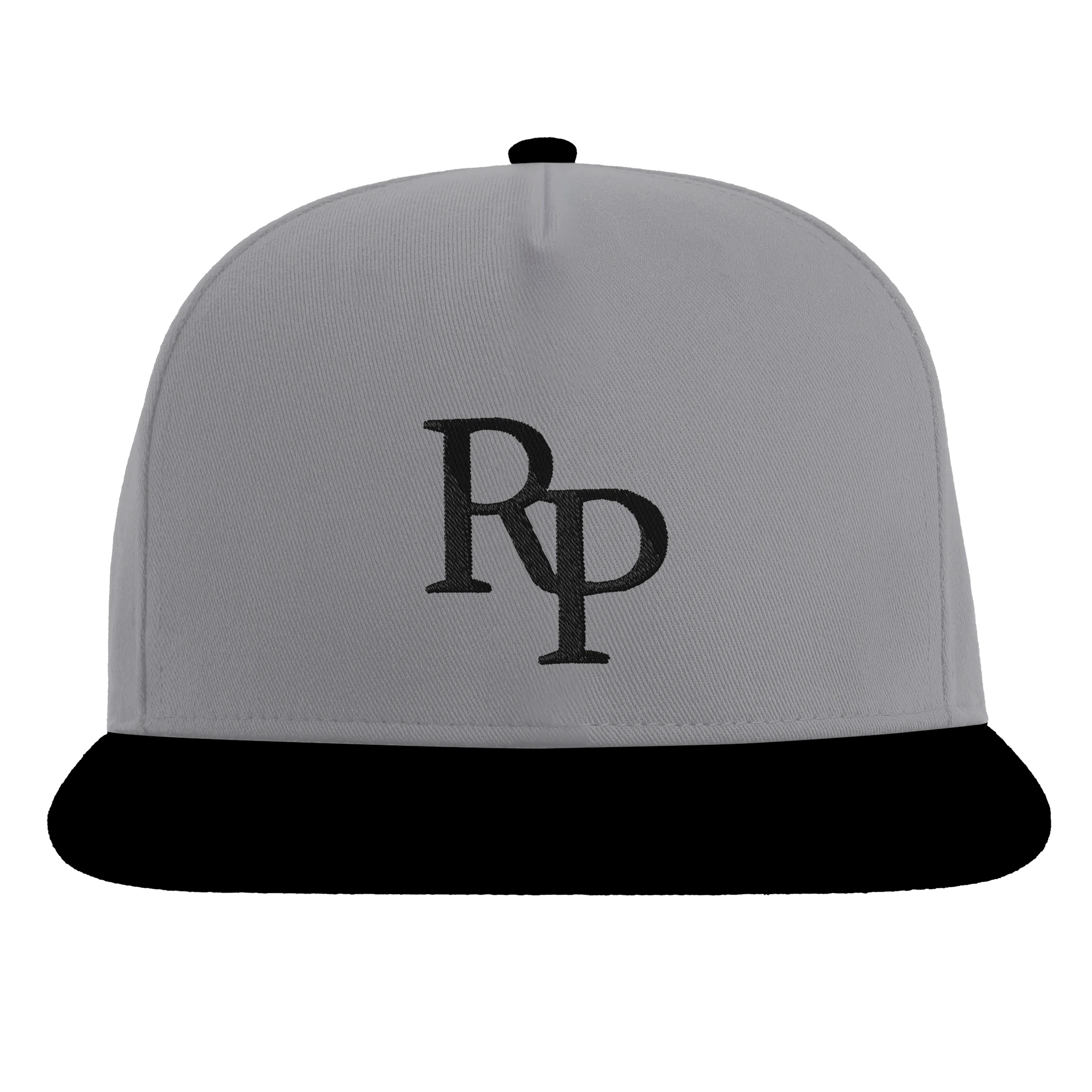 9eee433a-b44f-44d6-b810-989846630e59