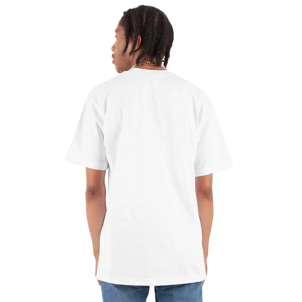 a6246f64-ae84-4f94-b74a-d8c1967deab4