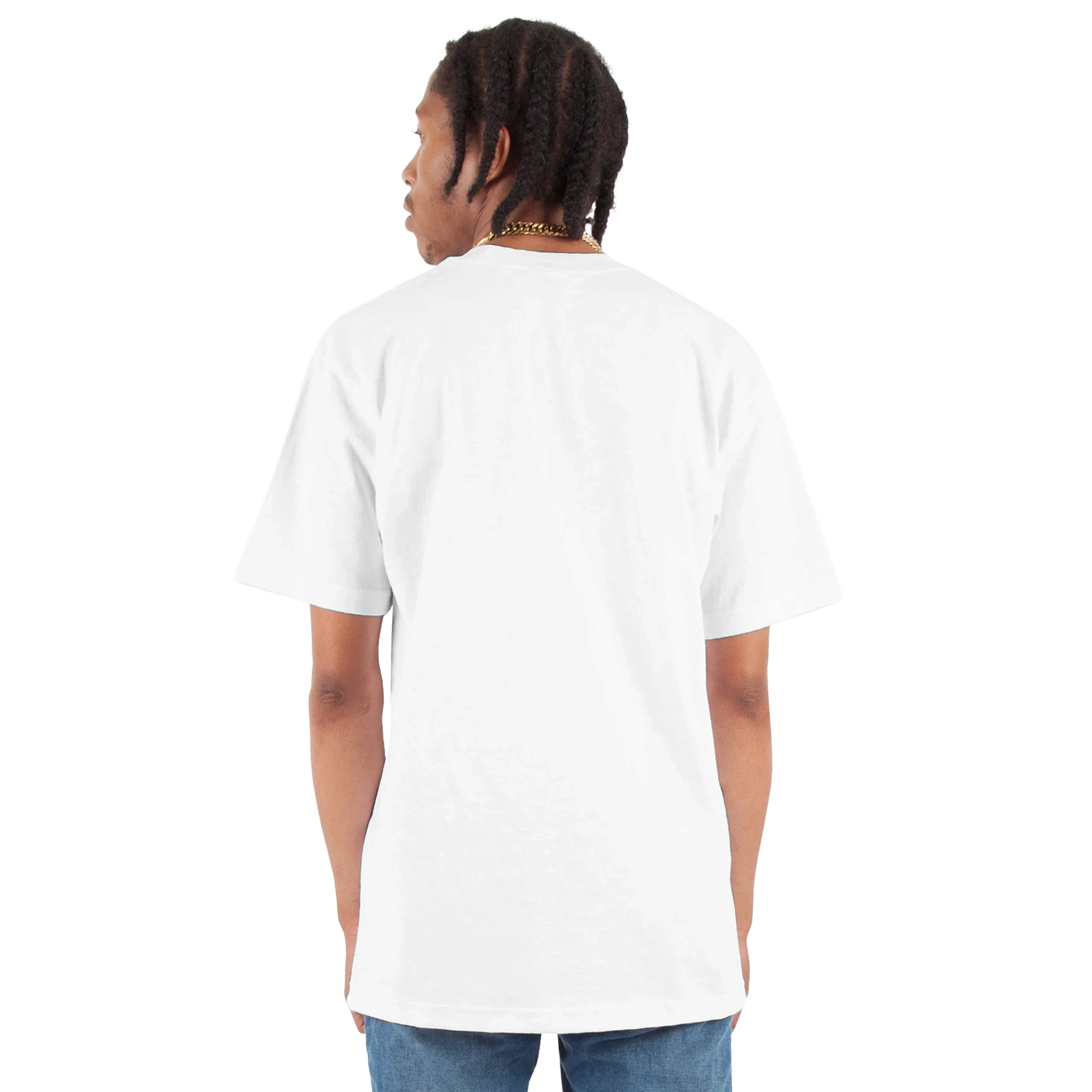 a6246f64-ae84-4f94-b74a-d8c1967deab4