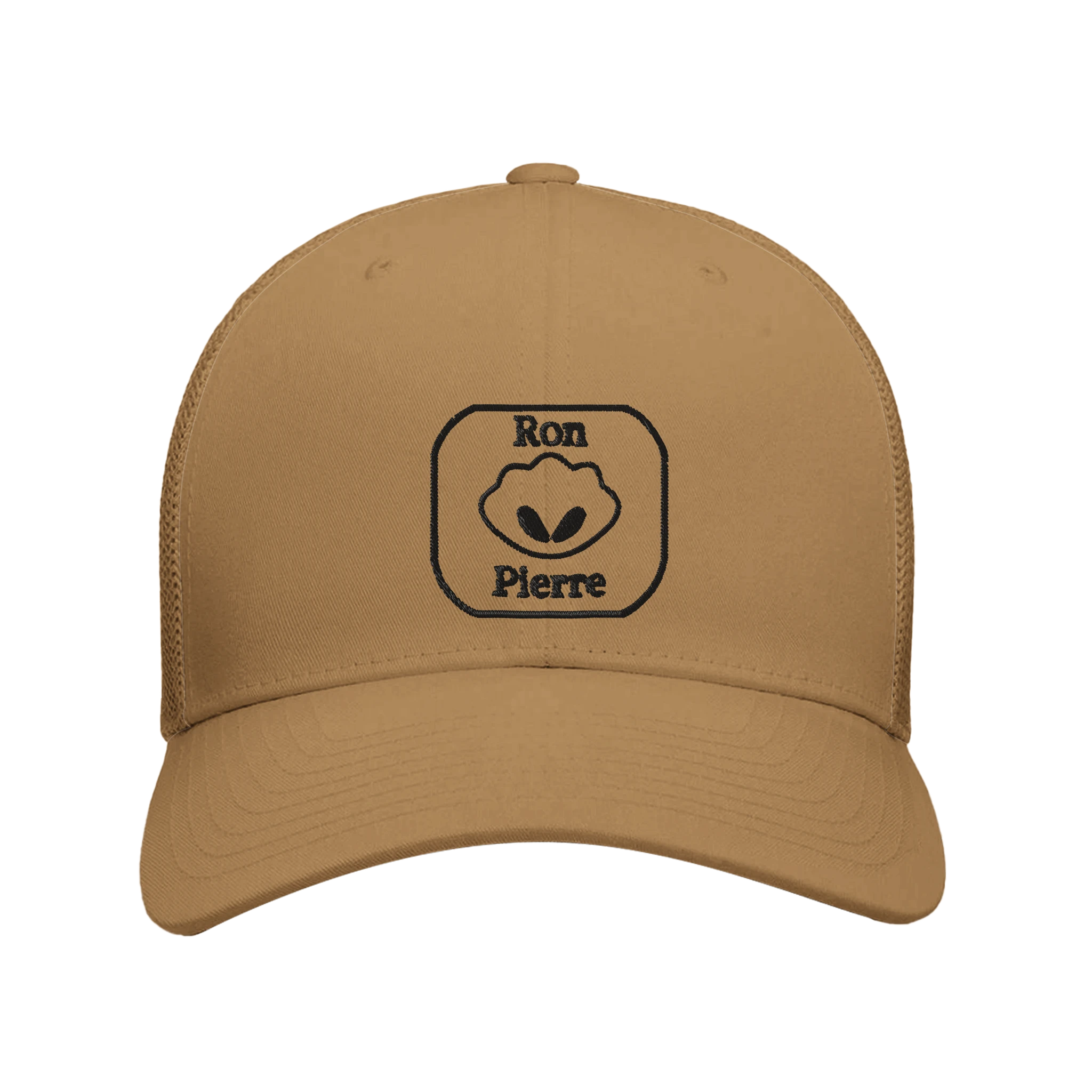 a9117cc3-b4f8-40fb-8884-f321244cc258