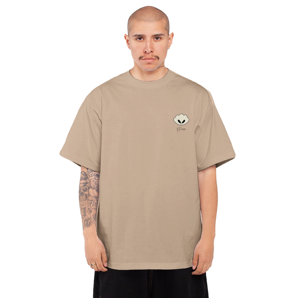 afe70f6b-d390-4de2-8079-eaa432a2dd92