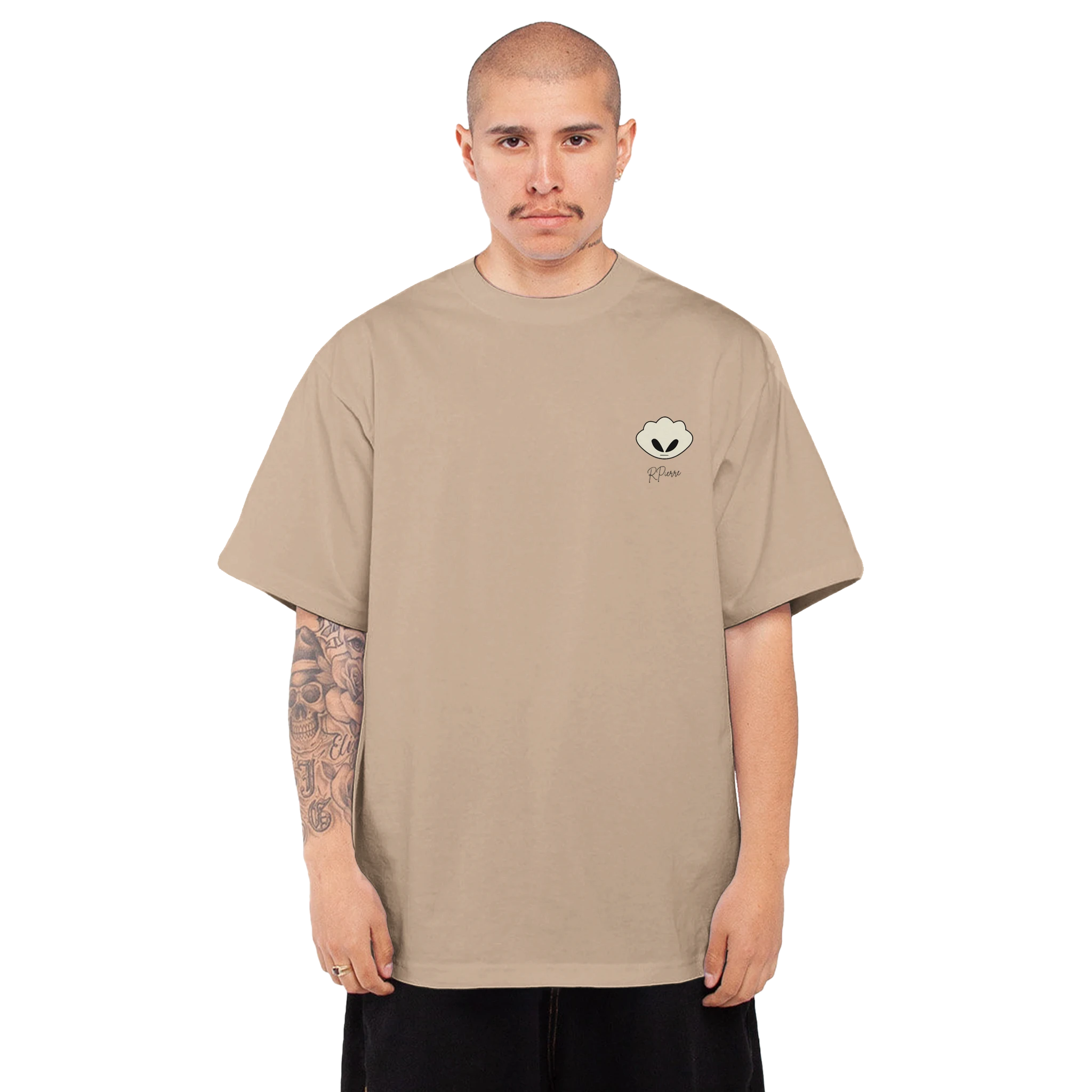 afe70f6b-d390-4de2-8079-eaa432a2dd92