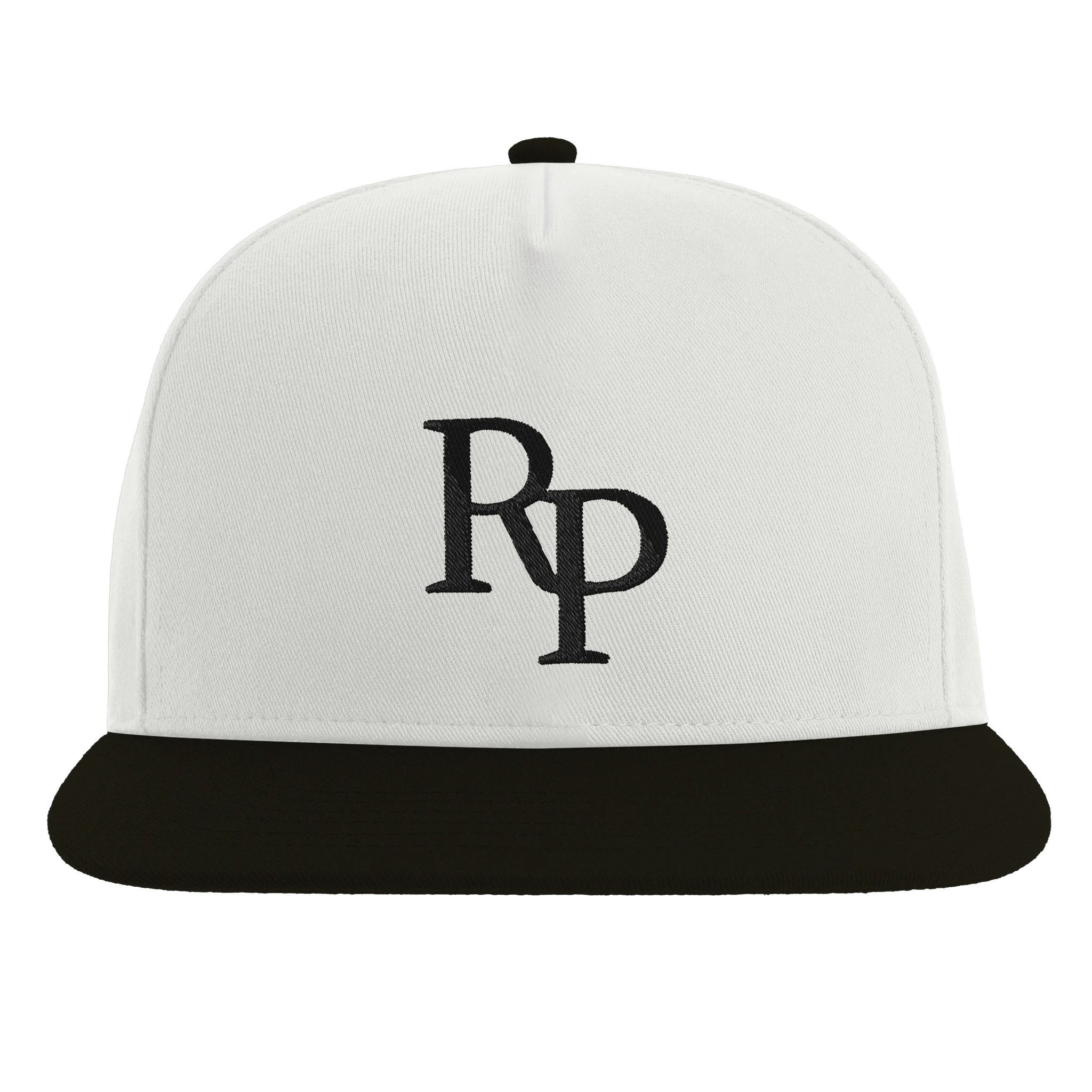 cc904f54-a0b4-489d-a796-3187136c589c