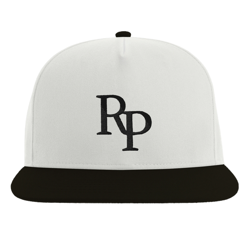 cc904f54-a0b4-489d-a796-3187136c589c