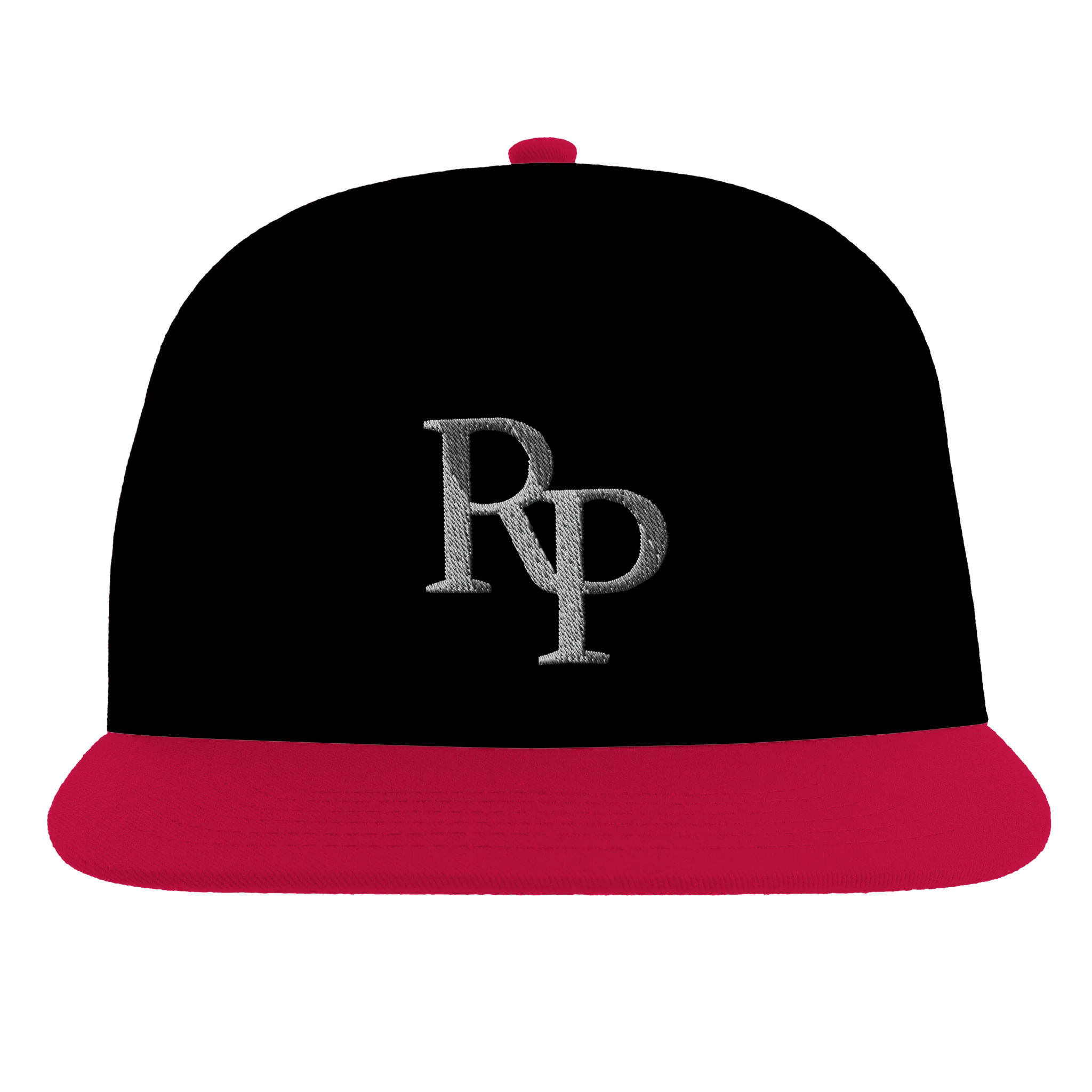 e2261e1d-c77e-4b34-be87-ea48092b1277