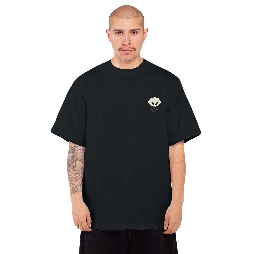 e67fc42d-6e1d-409e-bfe8-f33b802a27d9