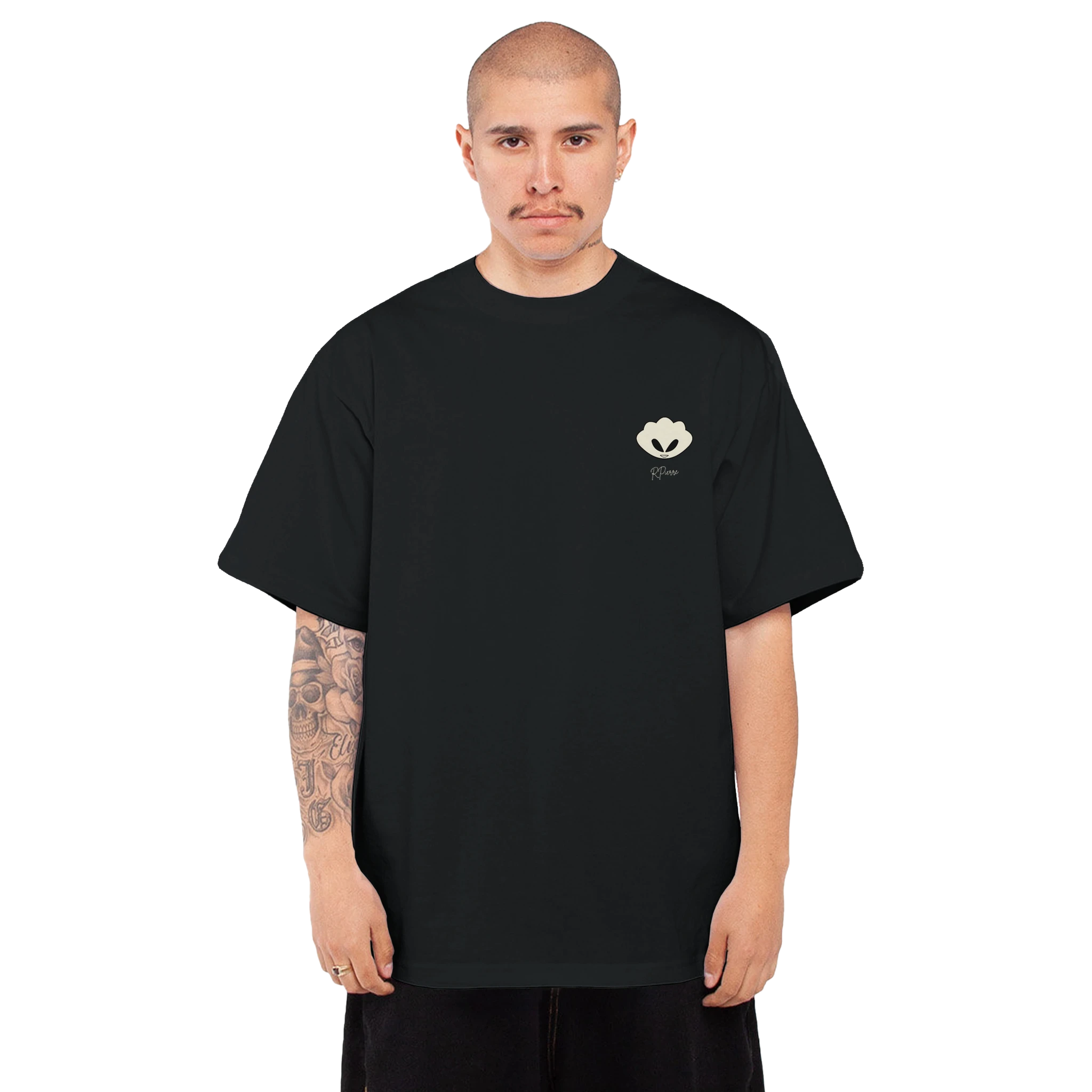 e67fc42d-6e1d-409e-bfe8-f33b802a27d9