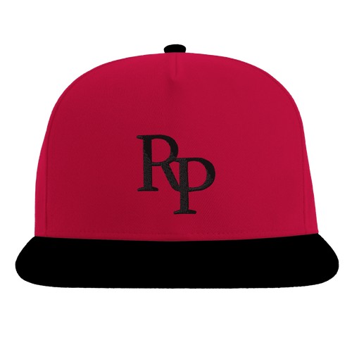 e77666ac-4162-4c6f-8993-1e03f7f1374b