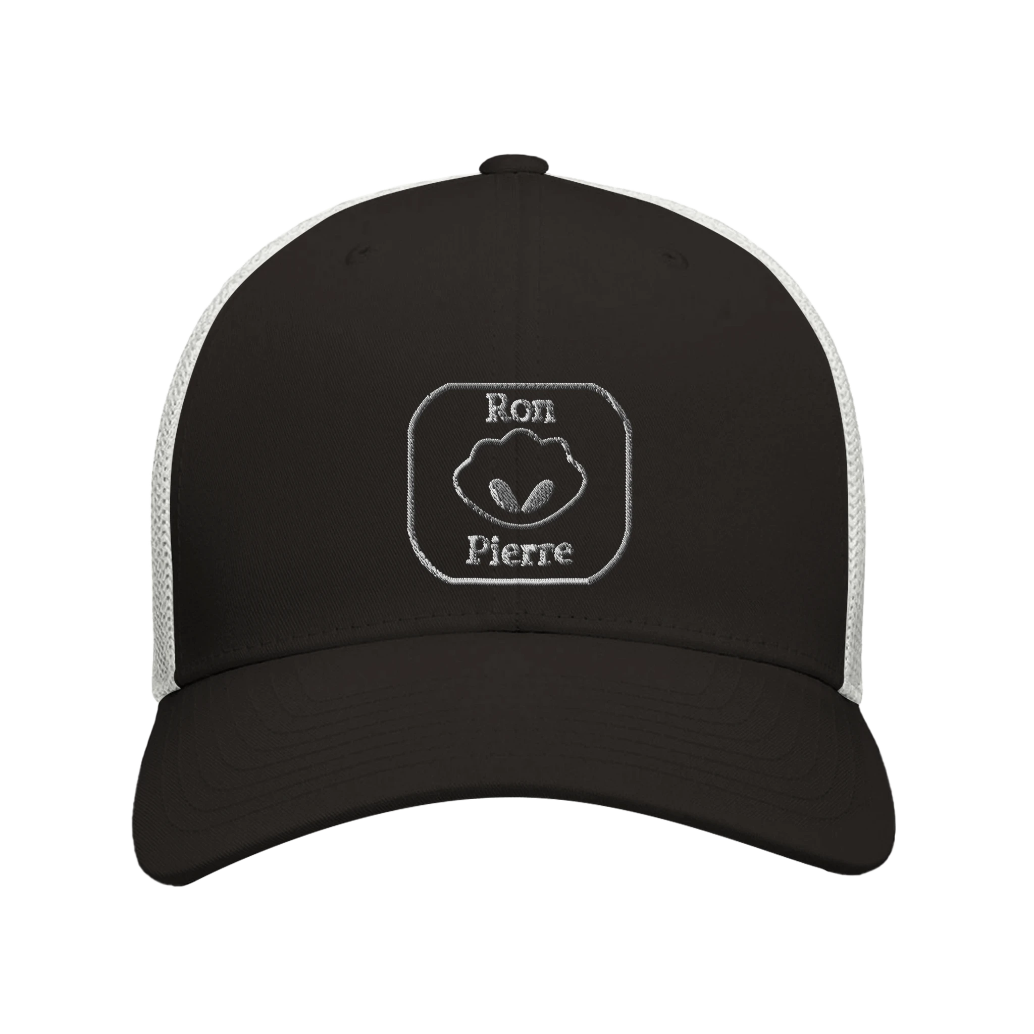 f2d5c265-7655-40ab-be43-b0c26265fdcd